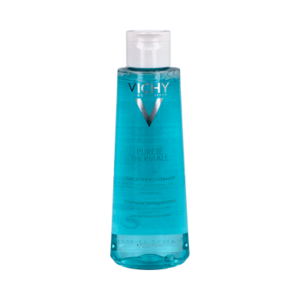 VICHY PURETE TONICO CALMANTE 200 ML