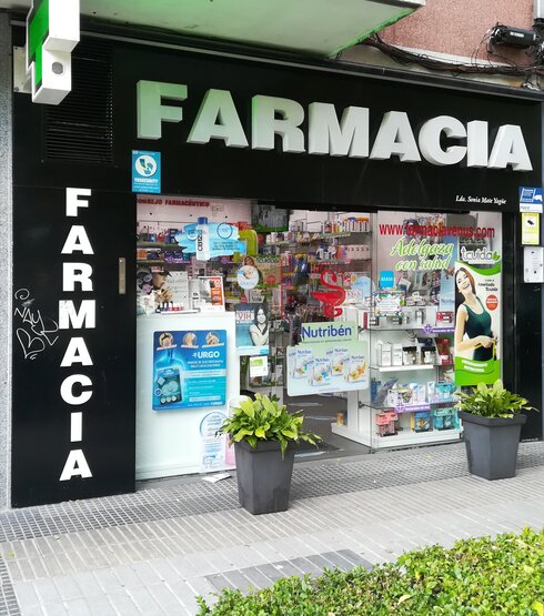 farma006986_POS