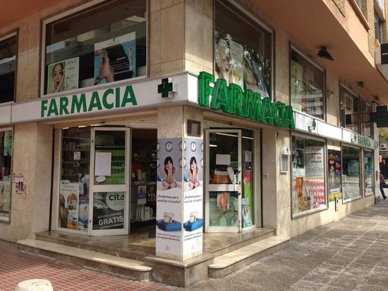 farma000422_POS