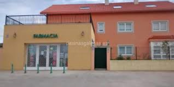 farma043010_POS