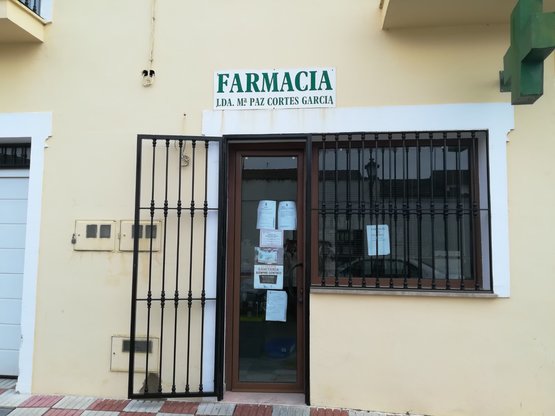 farma004193_POS
