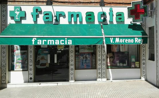 farma001156_POS