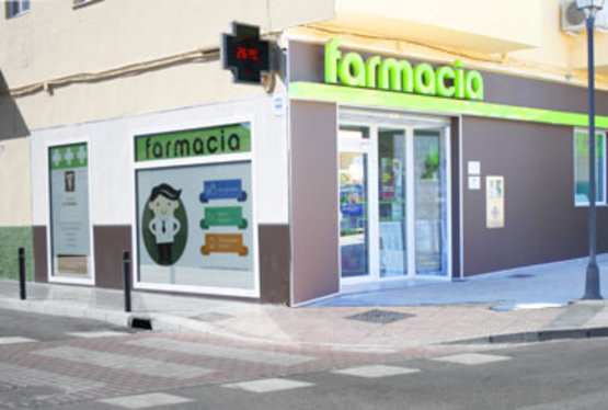 farma005503_POS