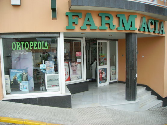 farma010730_POS