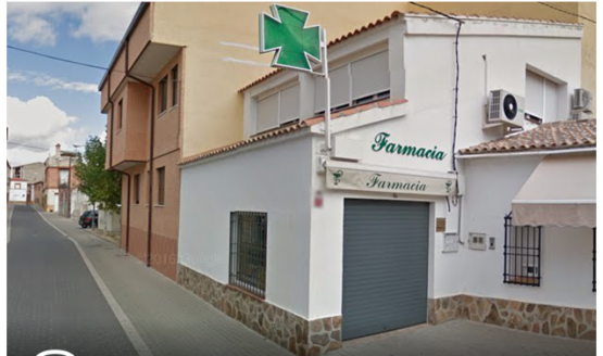 farma070141_POS